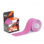 Tmax Extra Sticky 5cm x 5m