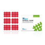 Tmax Spiral Tape Type B