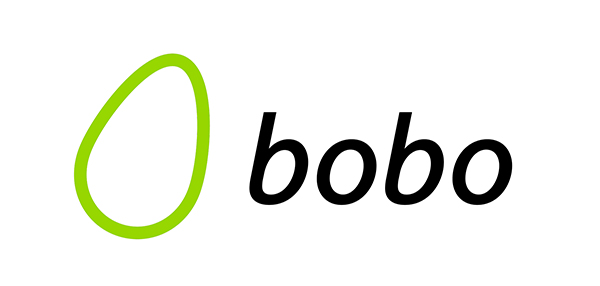 BoBo Home_logo копия
