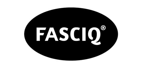 Logo_Fasciq
