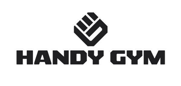 logo_handy_gym