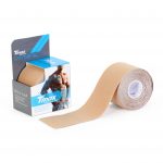 Tmax Rayon Base Tape 5cm x 5m