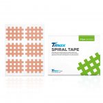 Tmax Spiral Tape Type B
