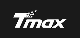 Tmax-Tape_logo