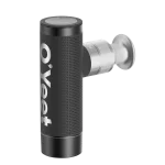 O'Yeet NEX PRO 2 Massage Gun добавлен в список избранного