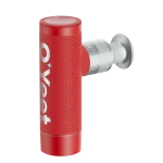 O'Yeet NEX PRO 2 Massage Gun добавлен в список избранного