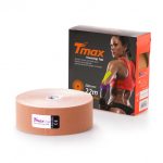 Tmax Extra Sticky 5см x 22м