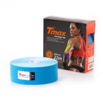 Tmax Extra Sticky 5см x 22м