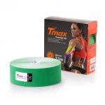 Tmax Extra Sticky 5см x 22м