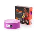 Tmax Extra Sticky 5см x 22м