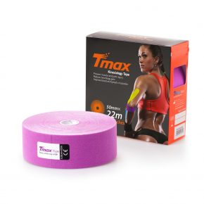 Tmax Extra Sticky 5см x 22м