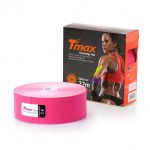 Tmax Extra Sticky 5см x 22м
