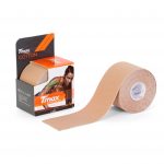 Tmax Extra Sticky 5cm x 5m