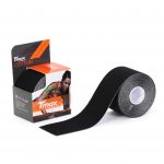 Tmax Extra Sticky 5cm x 5m