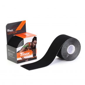 Tmax Extra Sticky 5cm x 5m