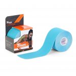 Tmax Extra Sticky 5cm x 5m