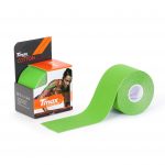 Tmax Extra Sticky 5cm x 5m