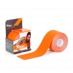 Tmax Extra Sticky 5cm x 5m