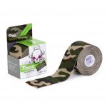 Tmax Pattern Camouflaged 5см x 5м