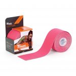 Tmax Extra Sticky 5cm x 5m