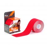 Tmax Extra Sticky 5cm x 5m