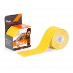 Tmax Extra Sticky 5cm x 5m