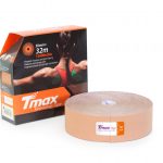 Tmax Extra Sticky 5cm x 32m