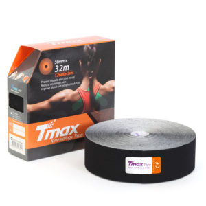 Tmax Extra Sticky 5cm x 32m добавлен в список избранного
