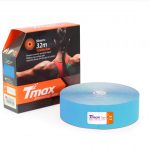 Tmax Extra Sticky 5cm x 32m