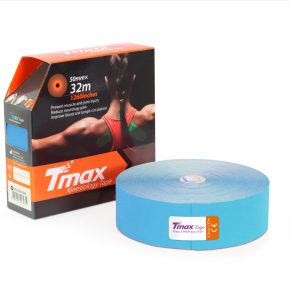 Tmax Extra Sticky 5cm x 32m