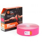 Tmax Extra Sticky 5cm x 32m