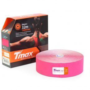 Tmax Extra Sticky 5cm x 32m