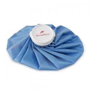 RehabMedic ICEbag, 23 см (S)