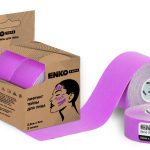 ENKO TAPE 2,5см х 10м
