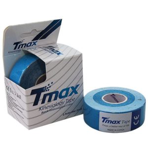 Tmax Extra Sticky 2,5см x 10м добавлен в список избранного