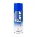 RehabMedic Cold Spray, 400 мл