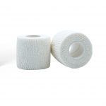 Тейп спортивный когезивный Winner Tape 5cm x 4.5m