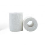 Тейп спортивный когезивный Winner Tape 7,5 cm x 4.5m