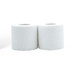 Тейп спортивный легкоразрываемый Winner Tape 5cm x 4.5m
