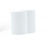 Тейп спортивный легкоразрываемый Winner Tape 7.5cm x 4.5m