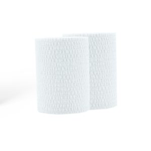 Тейп спортивный легкоразрываемый Winner Tape 7.5cm x 4.5m добавлен в список избранного