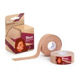 Tmax Face Tape Хлопок 2,5см х 10м