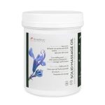 Масло массажное твердое RehabMedic SOLID MASSAGE OIL с розмарином, 1000 мл