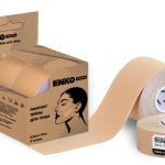 ENKO TAPE 2,5см х 10м