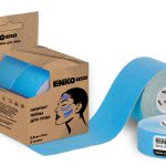 ENKO TAPE 2,5см х 10м