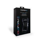 Бандаж для хладо/термо терапии Compex Coldform Utility Wrap