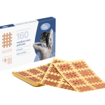 Кросс-тейп CrossLinq Medium