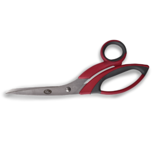 Ножницы для тейпов CureTape HQ добавлен в список избранного