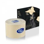 CureTape Beauty 5см x 5м