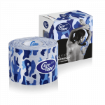 CureTape Art 5см x 5м